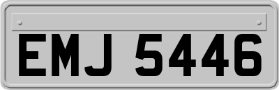 EMJ5446