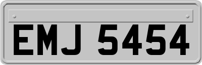 EMJ5454