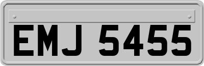 EMJ5455