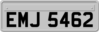 EMJ5462