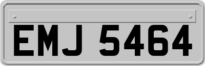 EMJ5464