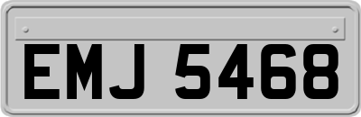 EMJ5468