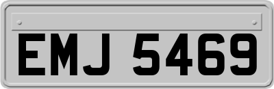 EMJ5469