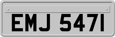 EMJ5471