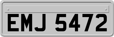 EMJ5472