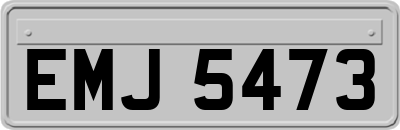 EMJ5473