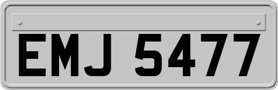 EMJ5477