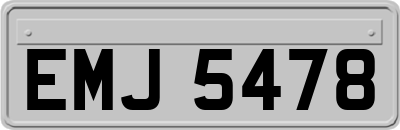 EMJ5478
