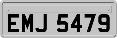EMJ5479