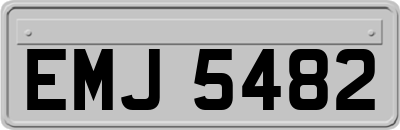 EMJ5482