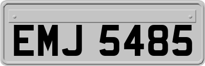 EMJ5485