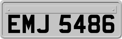 EMJ5486