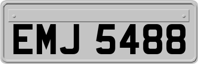 EMJ5488