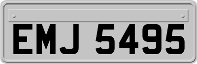 EMJ5495