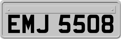 EMJ5508