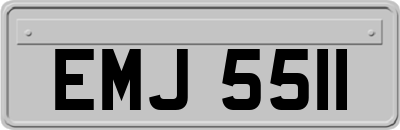 EMJ5511