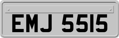 EMJ5515