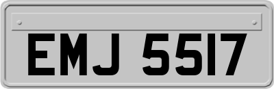 EMJ5517