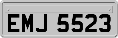 EMJ5523