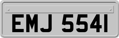 EMJ5541