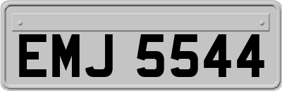 EMJ5544