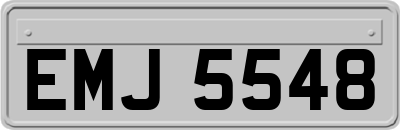 EMJ5548
