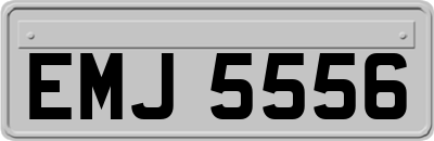 EMJ5556