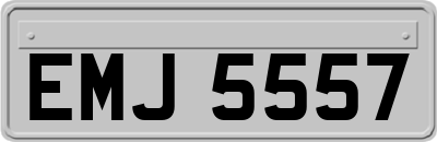 EMJ5557