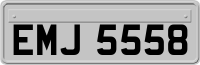 EMJ5558