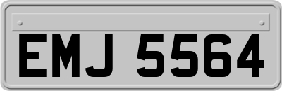 EMJ5564