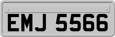 EMJ5566