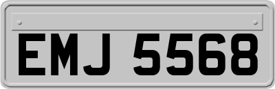 EMJ5568