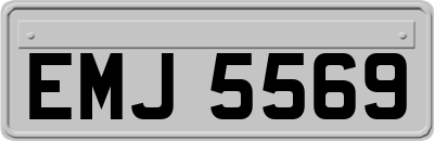 EMJ5569