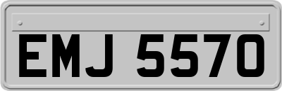 EMJ5570