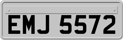 EMJ5572