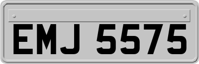 EMJ5575