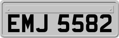 EMJ5582
