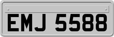 EMJ5588