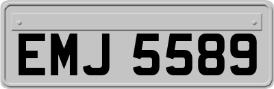EMJ5589