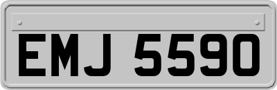 EMJ5590