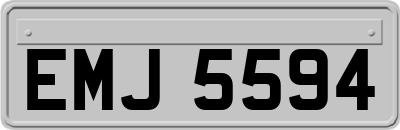 EMJ5594