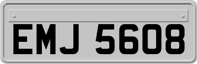 EMJ5608