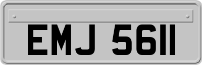 EMJ5611