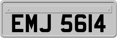 EMJ5614