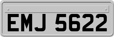 EMJ5622