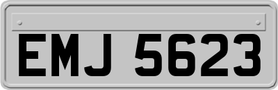 EMJ5623