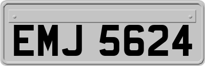 EMJ5624