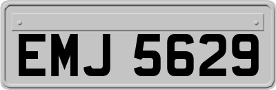 EMJ5629