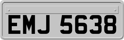 EMJ5638