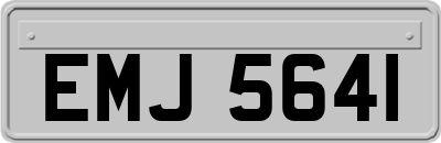 EMJ5641